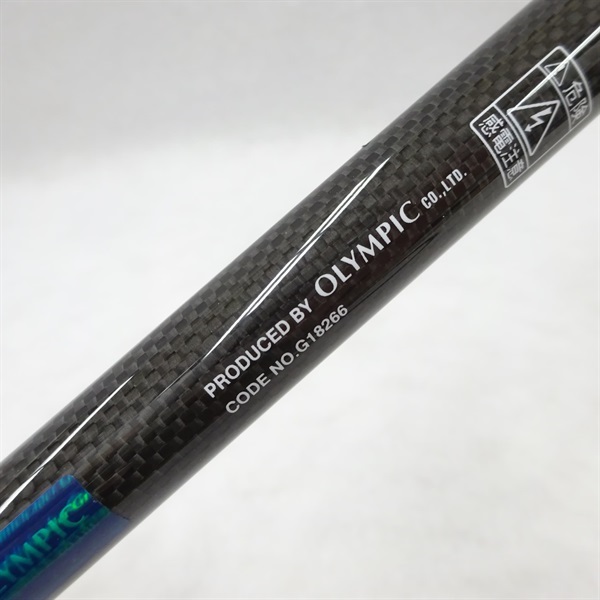 ２４シルベラードＵＸ２４ＧＳＩＬＵＣー７６２ＭＬ